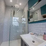 홈스테이 Westfield House 갈그레이브