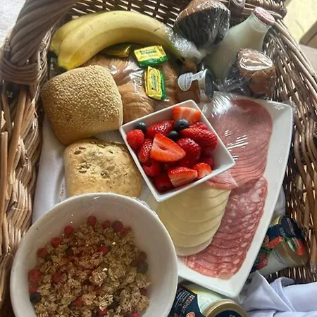 Westfield House Gargrave