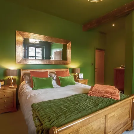 Westfield House Gargrave